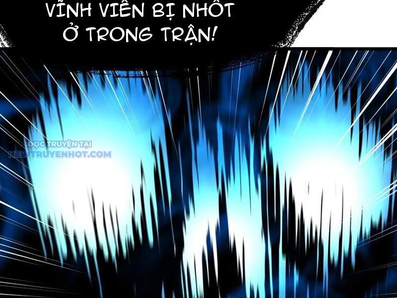 Phu Nhân Nhà Ta đến Từ địa Phủ Ngàn Năm chapter 47 - Trang 113