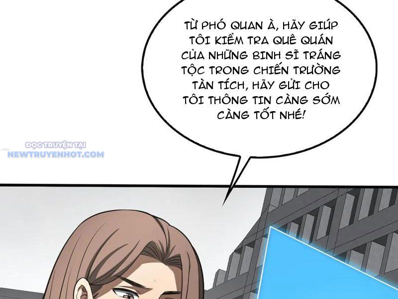 Mạt Thế Kiếm Thần: Ta Chấn Kinh Toàn Cầu chapter 23 - Trang 83