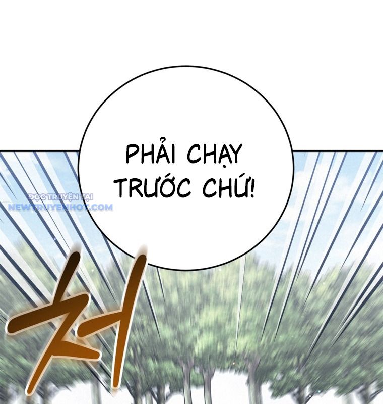 Những Đứa Trẻ Của Rune chapter 35 - Trang 14