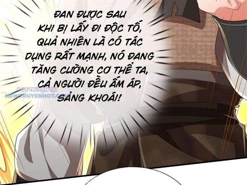   Ta Vô Địch Ở Thế Giới Huyền Huyễn Tận Thế chapter 9 - Trang 61