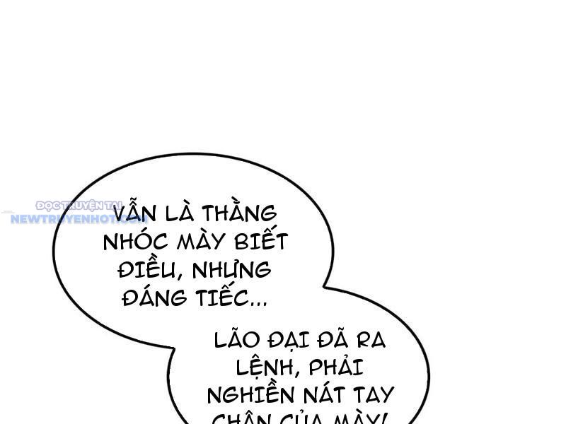 Mạt Thế Kiếm Thần: Ta Chấn Kinh Toàn Cầu chapter 19 - Trang 166