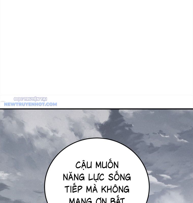 Những Đứa Trẻ Của Rune chapter 36 - Trang 81