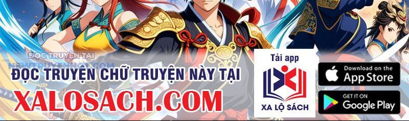 Phu Nhân Nhà Ta đến Từ địa Phủ Ngàn Năm chapter 48 - Trang 100