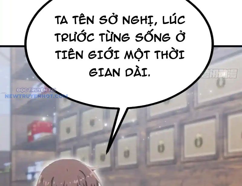 Tu Tiên Trở Về Tại Vườn Trường - Season 2 chapter 28 - Trang 40