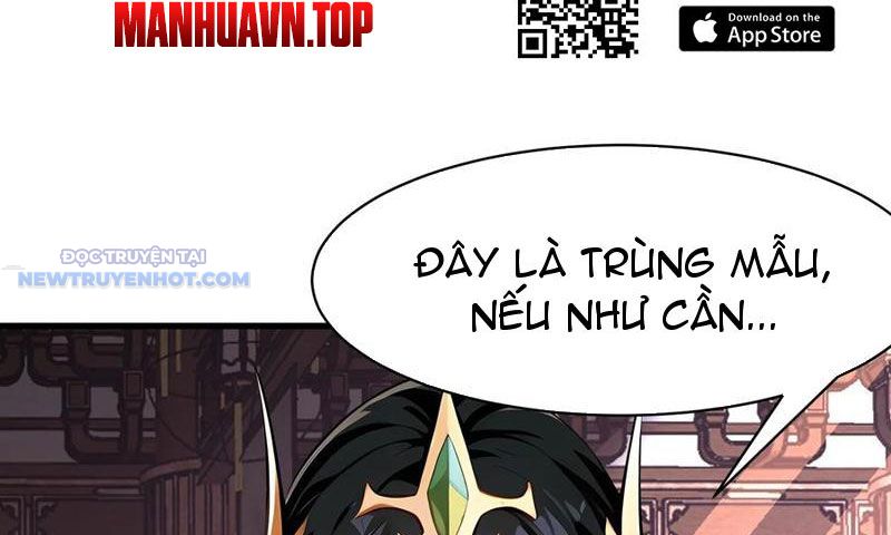 Phu Nhân Nhà Ta đến Từ địa Phủ Ngàn Năm chapter 51 - Trang 48