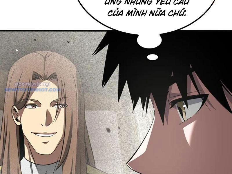 Mạt Thế Kiếm Thần: Ta Chấn Kinh Toàn Cầu chapter 23 - Trang 147