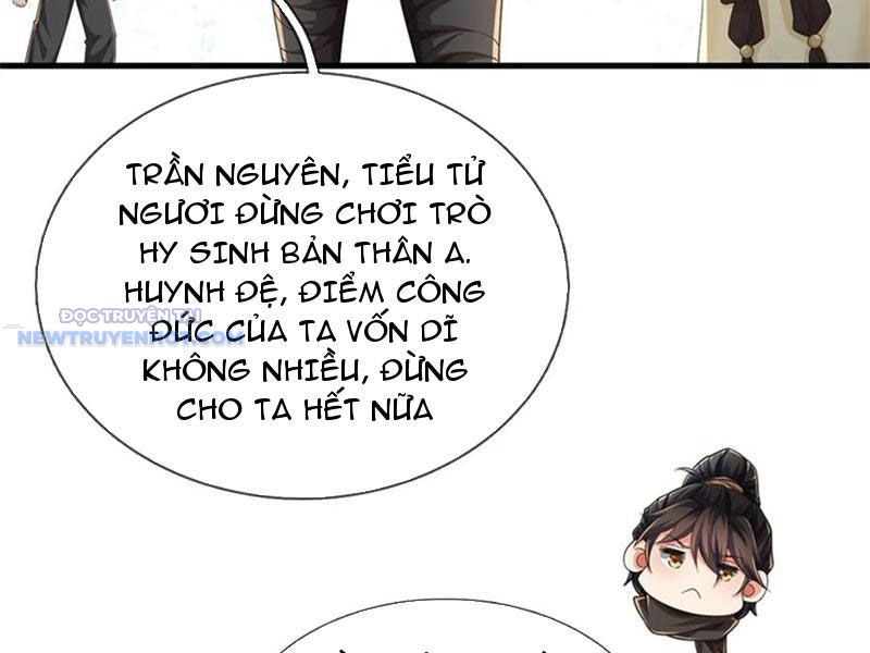   Ta Vô Địch Ở Thế Giới Huyền Huyễn Tận Thế chapter 101 - Trang 56