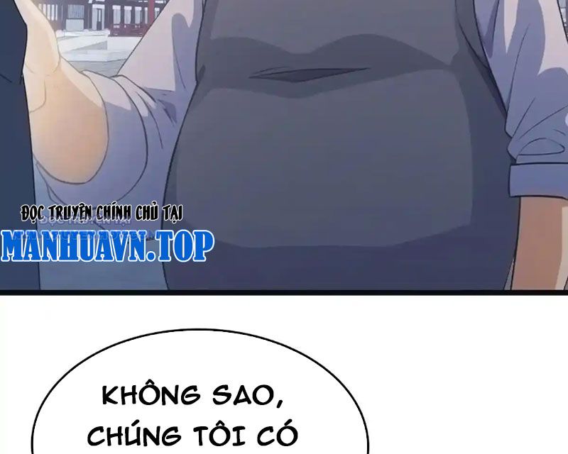 Tu Tiên Trở Về Tại Vườn Trường - Season 2 chapter 31 - Trang 7