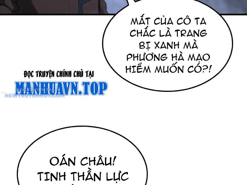 Mạt Thế Kiếm Thần: Ta Chấn Kinh Toàn Cầu chapter 31 - Trang 139