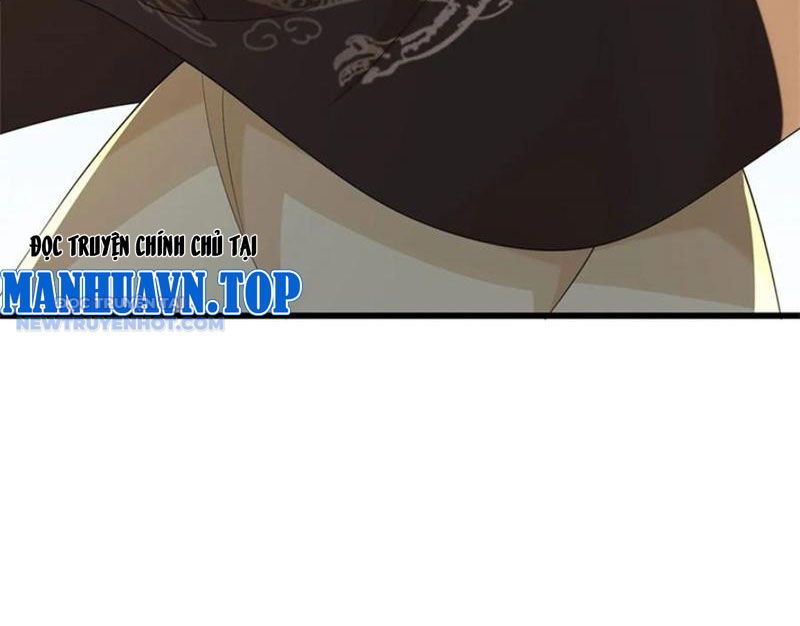   Ta Vô Địch Ở Thế Giới Huyền Huyễn Tận Thế chapter 102 - Trang 51