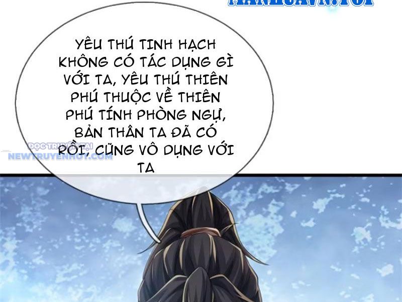   Ta Vô Địch Ở Thế Giới Huyền Huyễn Tận Thế chapter 99 - Trang 35