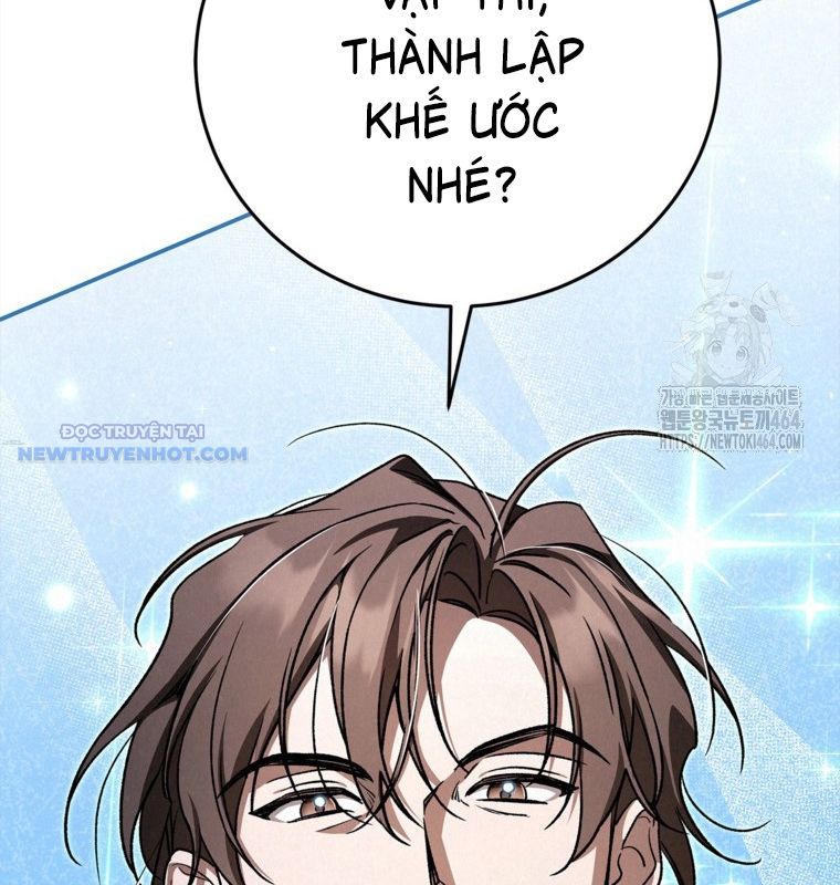 Những Đứa Trẻ Của Rune chapter 34 - Trang 123