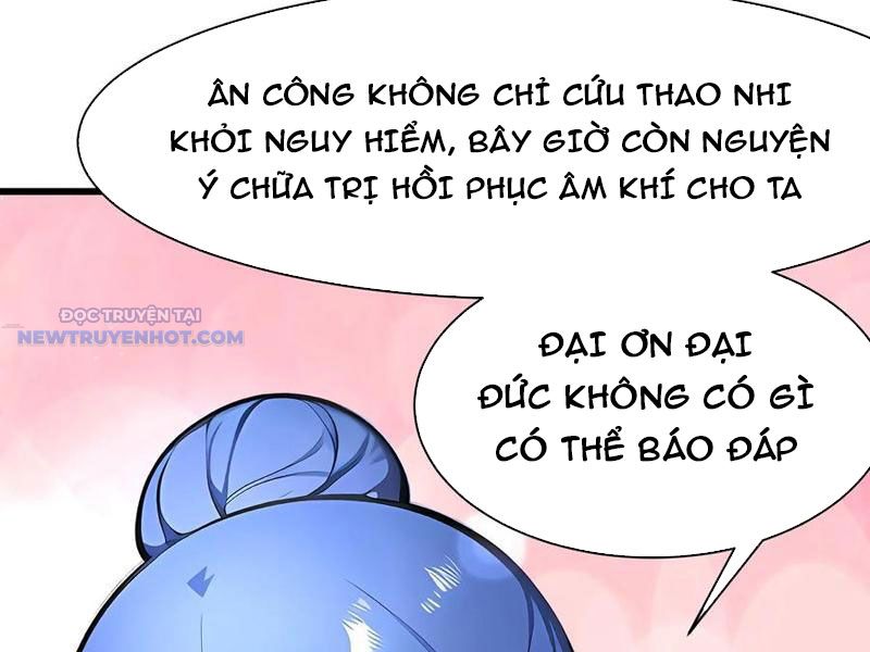 Phu Nhân Nhà Ta đến Từ địa Phủ Ngàn Năm chapter 72 - Trang 58