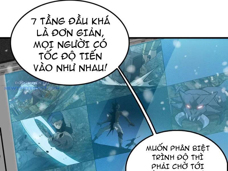 Mạt Thế Kiếm Thần: Ta Chấn Kinh Toàn Cầu chapter 36 - Trang 160