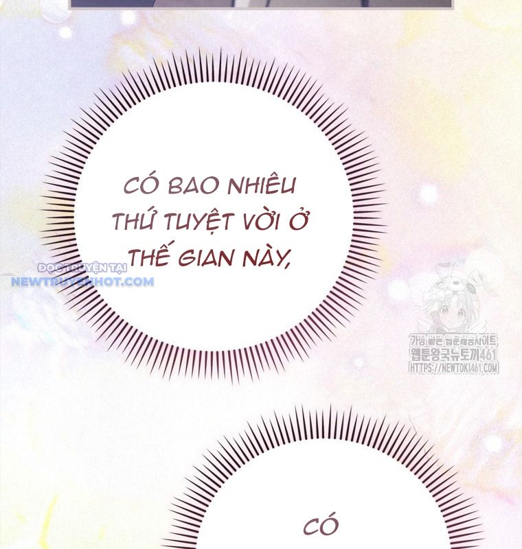 Những Đứa Trẻ Của Rune chapter 30 - Trang 26