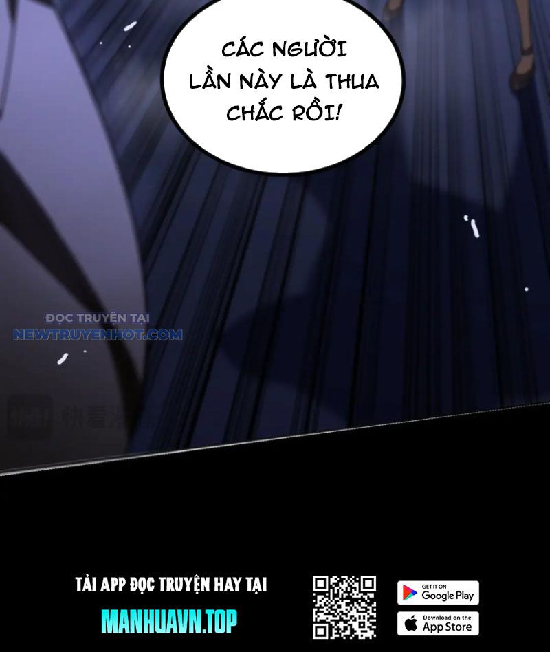 Thánh Hiệp Sĩ Cấp Sss chapter 45 - Trang 94