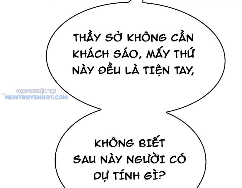 Tu Tiên Trở Về Tại Vườn Trường - Season 2 chapter 17 - Trang 96