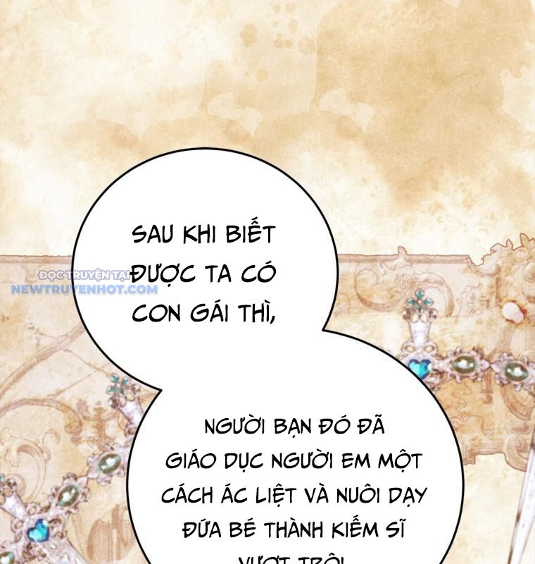 Những Đứa Trẻ Của Rune chapter 26 - Trang 94