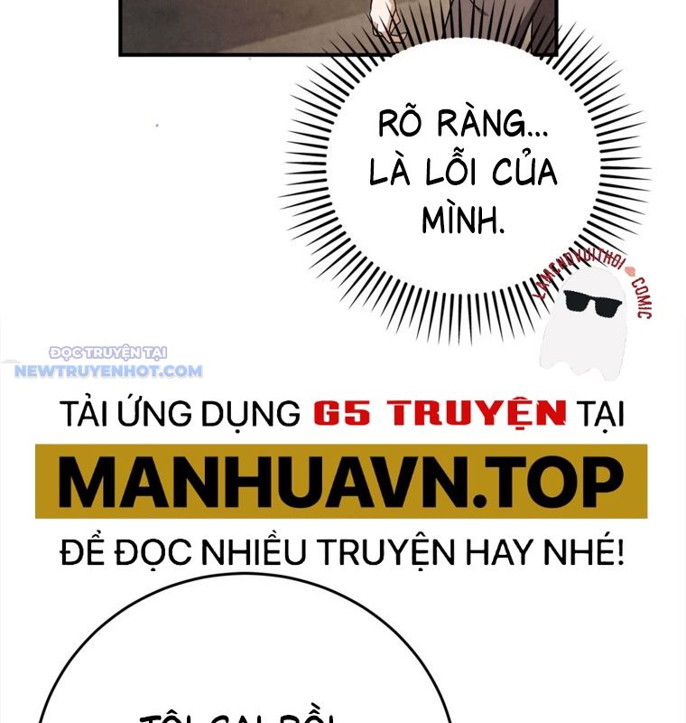 Những Đứa Trẻ Của Rune chapter 35 - Trang 118