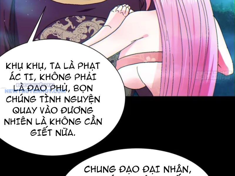 Phu Nhân Nhà Ta đến Từ địa Phủ Ngàn Năm chapter 34 - Trang 68