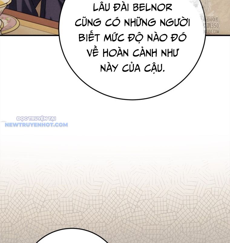 Những Đứa Trẻ Của Rune chapter 27 - Trang 90