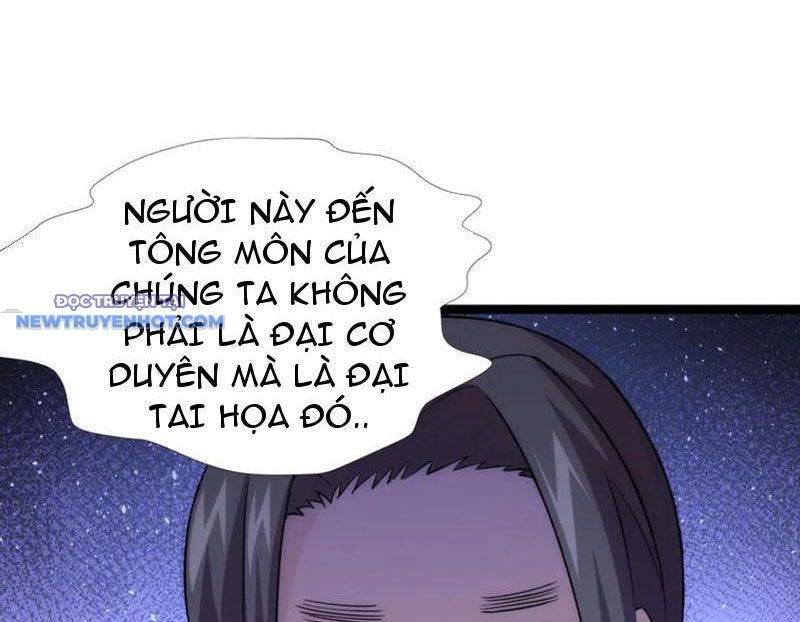 Ta Đoạt Xá Người Chơi Hệ Thống chapter 97 - Trang 39