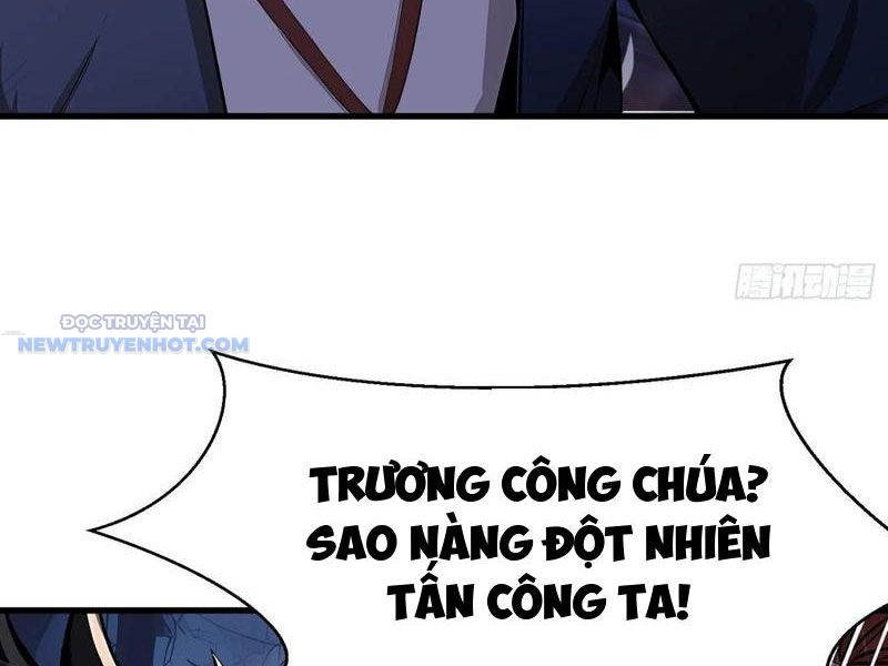 Phu Nhân Nhà Ta đến Từ địa Phủ Ngàn Năm chapter 48 - Trang 28