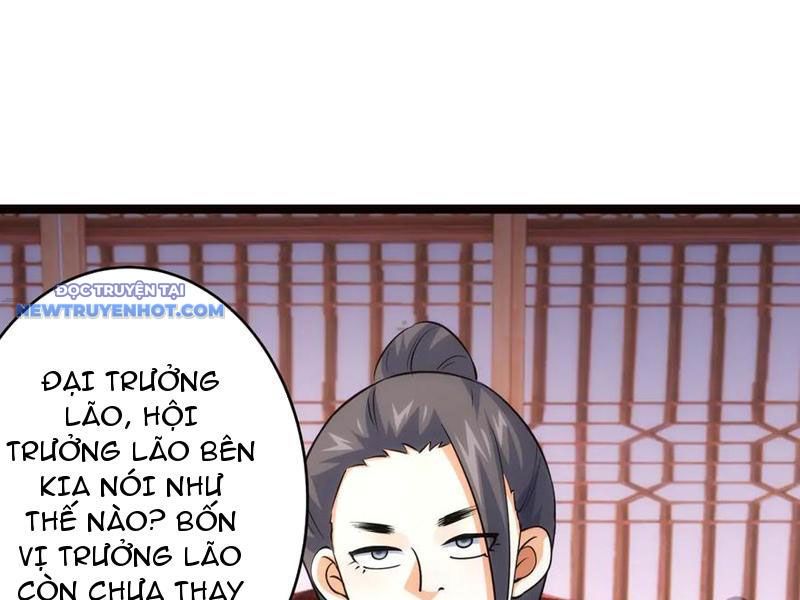 Ta Đoạt Xá Người Chơi Hệ Thống chapter 94 - Trang 40