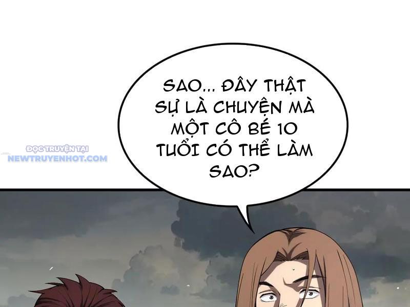 Mạt Thế Kiếm Thần: Ta Chấn Kinh Toàn Cầu chapter 32 - Trang 40