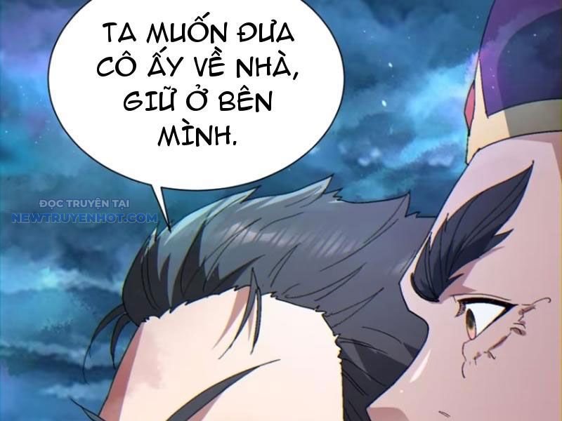 Phu Nhân Nhà Ta đến Từ địa Phủ Ngàn Năm chapter 34 - Trang 71