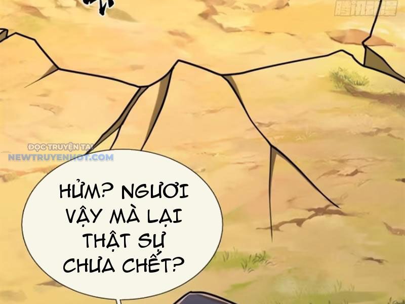   Ta Vô Địch Ở Thế Giới Huyền Huyễn Tận Thế chapter 95 - Trang 14