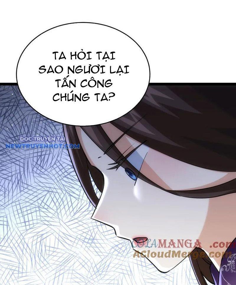 Ta Đoạt Xá Người Chơi Hệ Thống chapter 93 - Trang 6