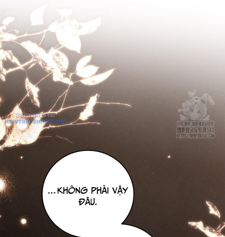 Những Đứa Trẻ Của Rune chapter 13 - Trang 88