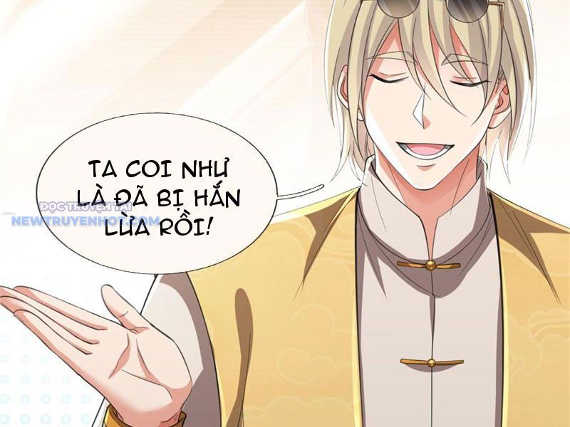   Ta Vô Địch Ở Thế Giới Huyền Huyễn Tận Thế chapter 11 - Trang 5