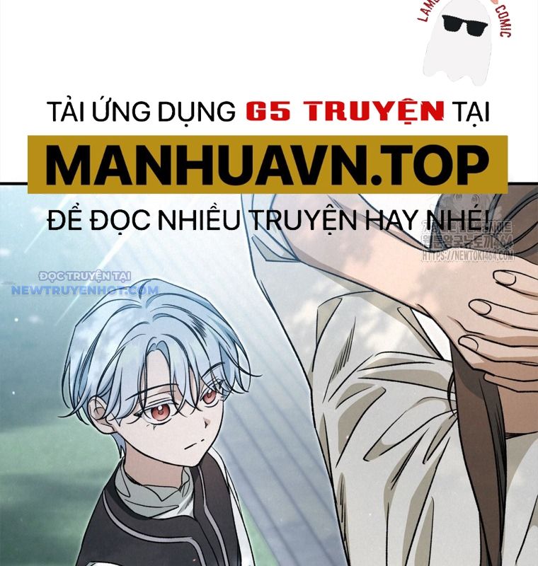 Những Đứa Trẻ Của Rune chapter 35 - Trang 43