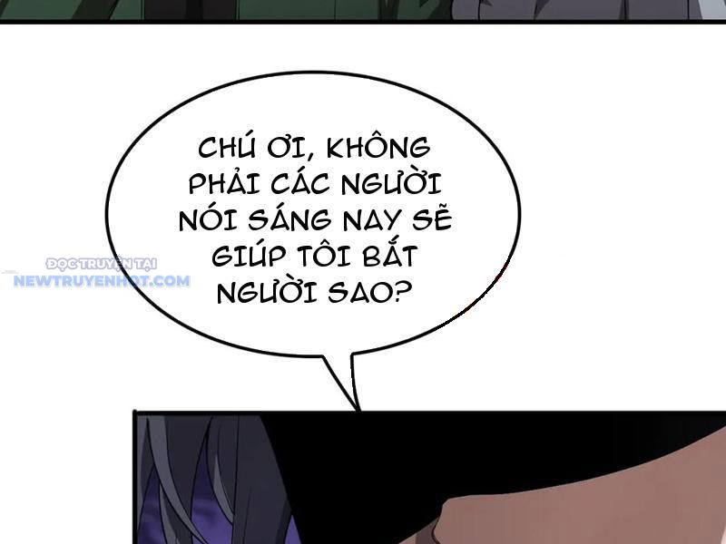 Mạt Thế Kiếm Thần: Ta Chấn Kinh Toàn Cầu chapter 32 - Trang 17