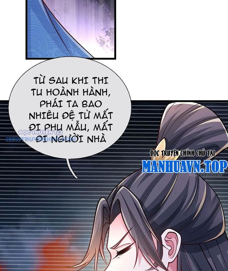   Ta Vô Địch Ở Thế Giới Huyền Huyễn Tận Thế chapter 108 - Trang 16