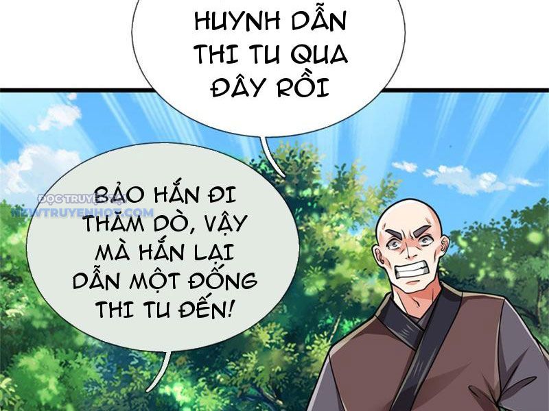   Ta Vô Địch Ở Thế Giới Huyền Huyễn Tận Thế chapter 13 - Trang 39