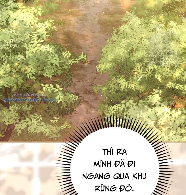 Những Đứa Trẻ Của Rune chapter 27 - Trang 142