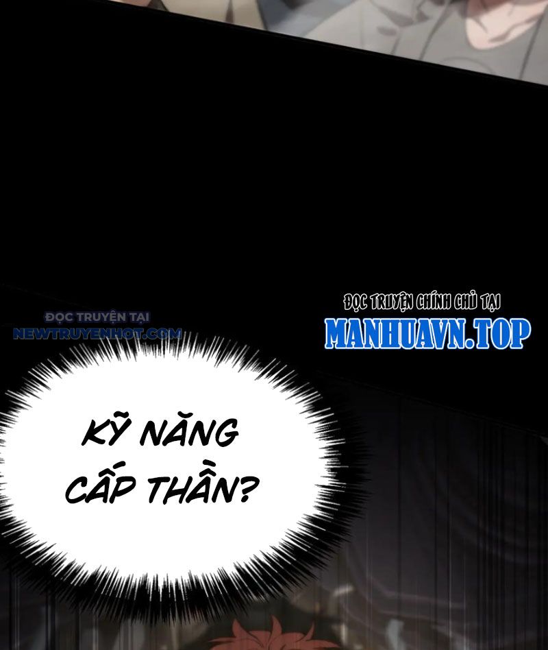 Thánh Hiệp Sĩ Cấp Sss chapter 46 - Trang 58