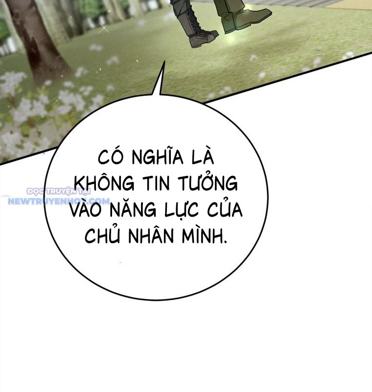 Những Đứa Trẻ Của Rune chapter 35 - Trang 33