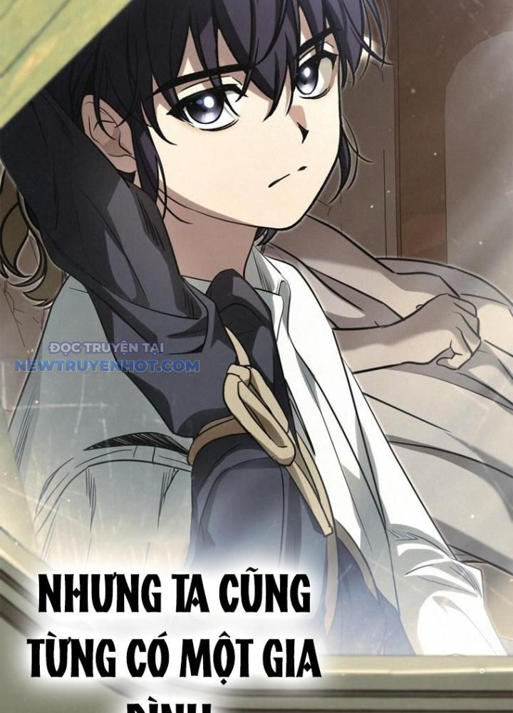 Những Đứa Trẻ Của Rune chapter 1 - Trang 29