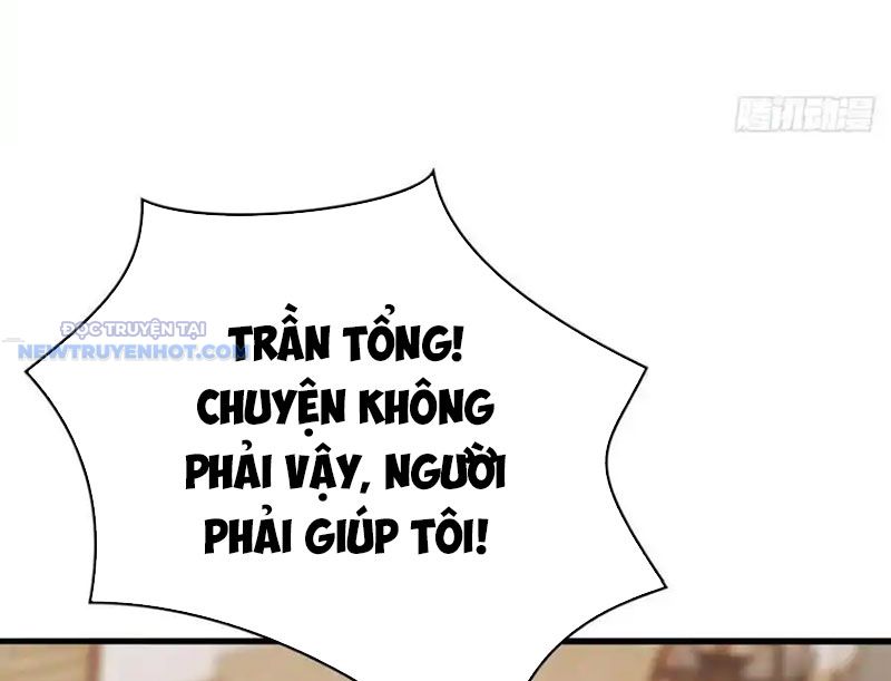 Tu Tiên Trở Về Tại Vườn Trường - Season 2 chapter 51 - Trang 41