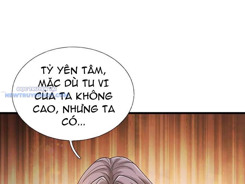   Ta Vô Địch Ở Thế Giới Huyền Huyễn Tận Thế chapter 112 - Trang 65