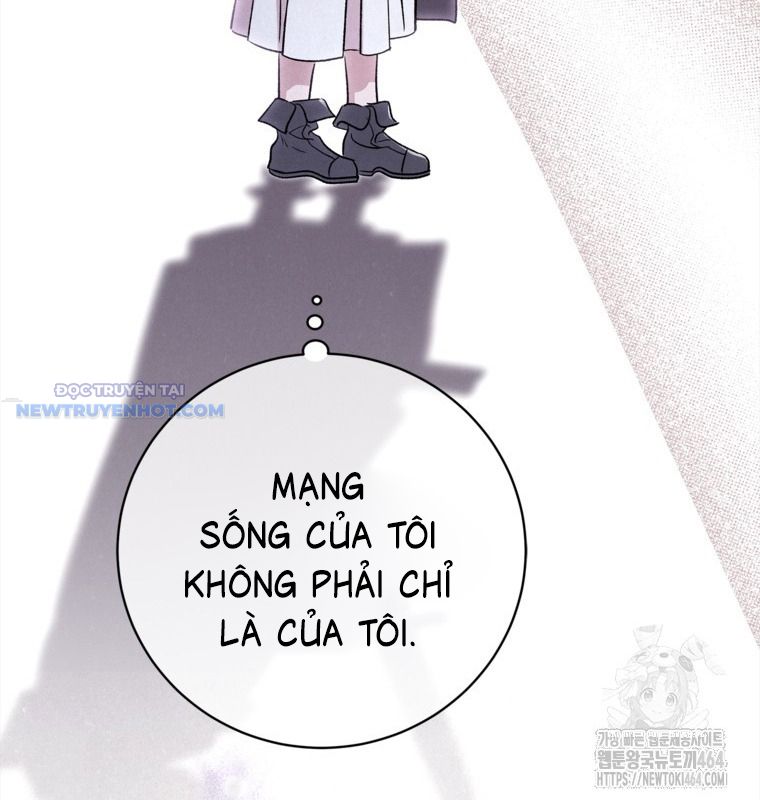 Những Đứa Trẻ Của Rune chapter 34 - Trang 85