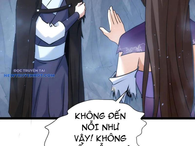 Ta Đoạt Xá Người Chơi Hệ Thống chapter 98 - Trang 92