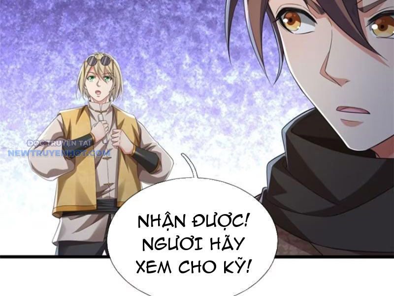   Ta Vô Địch Ở Thế Giới Huyền Huyễn Tận Thế chapter 103 - Trang 25