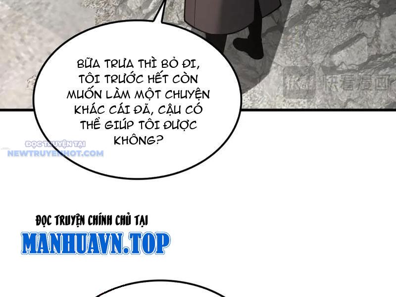 Mạt Thế Kiếm Thần: Ta Chấn Kinh Toàn Cầu chapter 23 - Trang 79