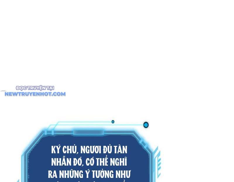 Ta Đoạt Xá Người Chơi Hệ Thống chapter 97 - Trang 95