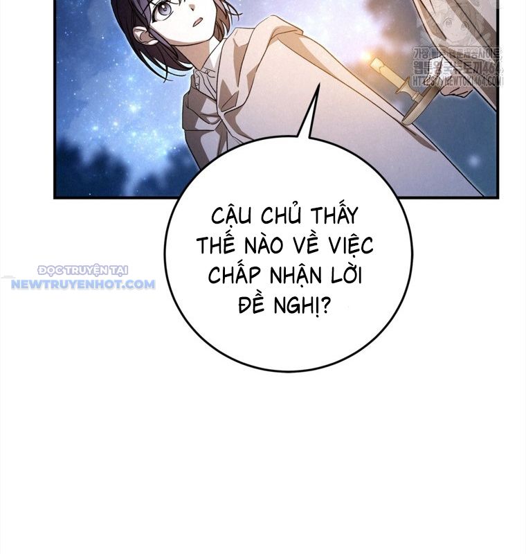 Những Đứa Trẻ Của Rune chapter 34 - Trang 111